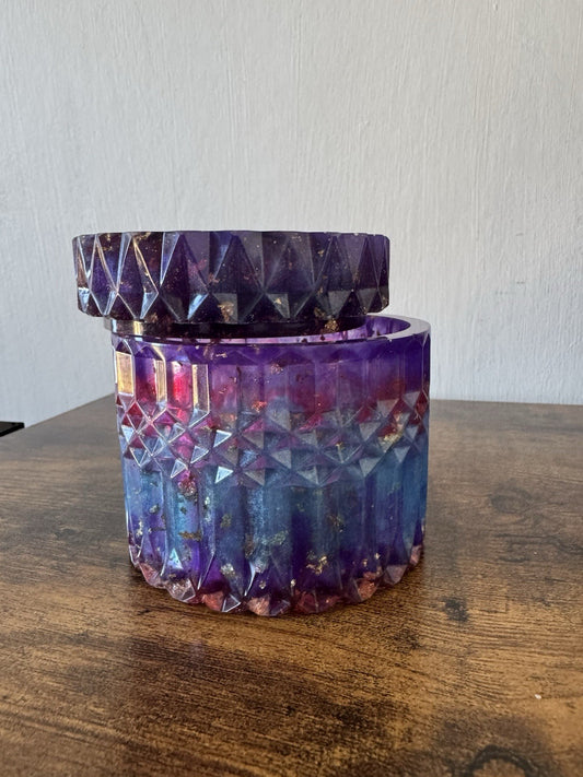 Jewellery Gift Boxes for Ring, Earrings And Pendant