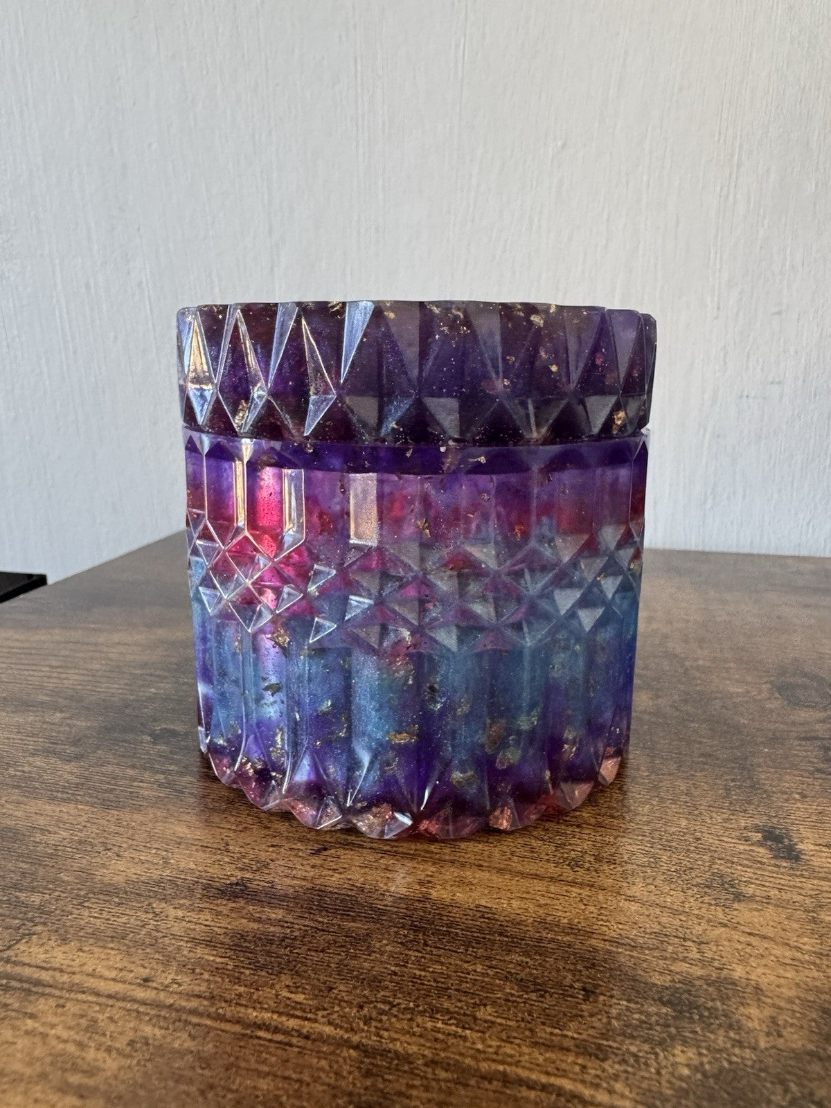 Jewellery Gift Boxes for Ring, Earrings And Pendant