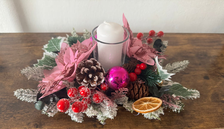 Christmas Collection