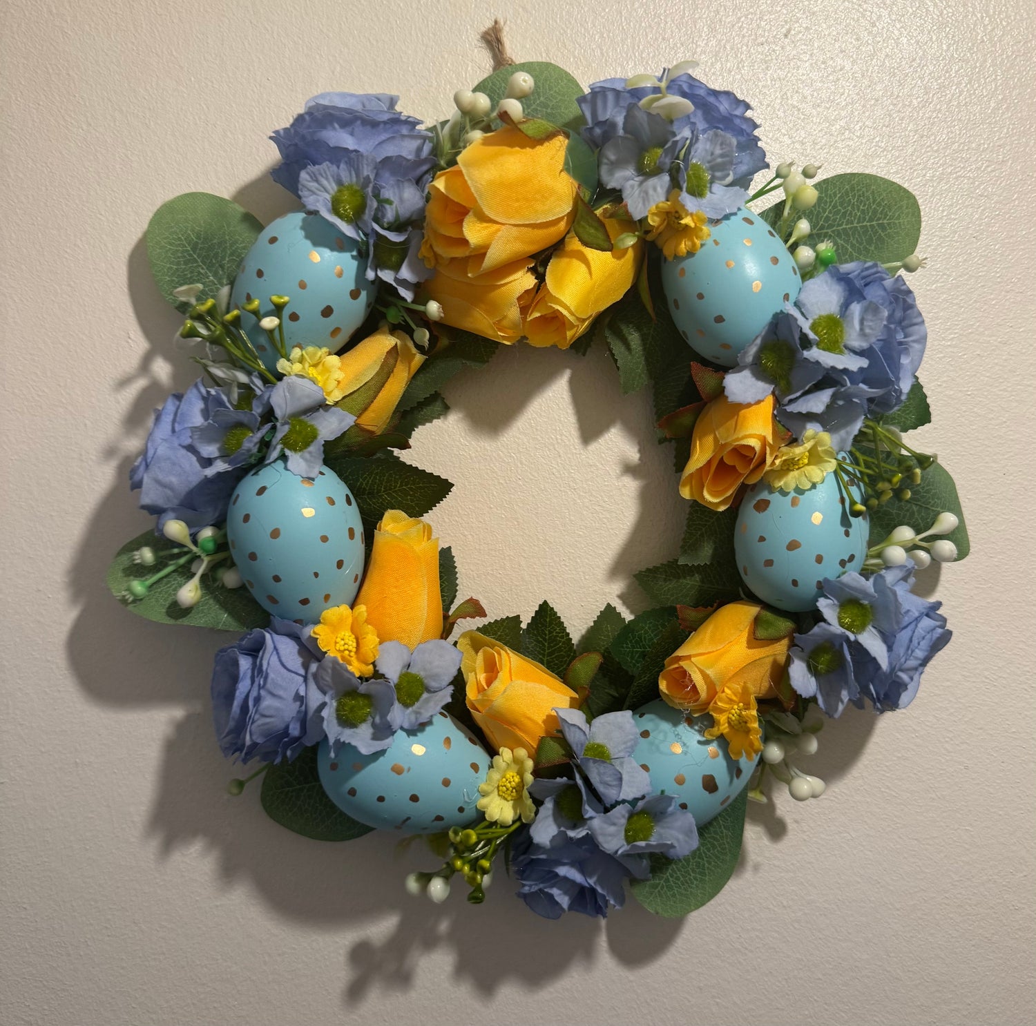 Easter Collection