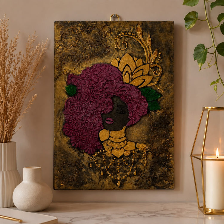 Wall Art