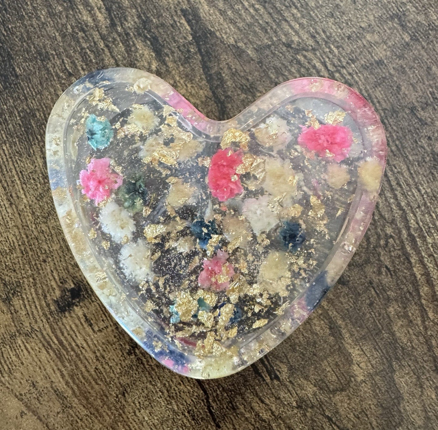 Small Jewellery Box Jewellery Box for Women and Girls