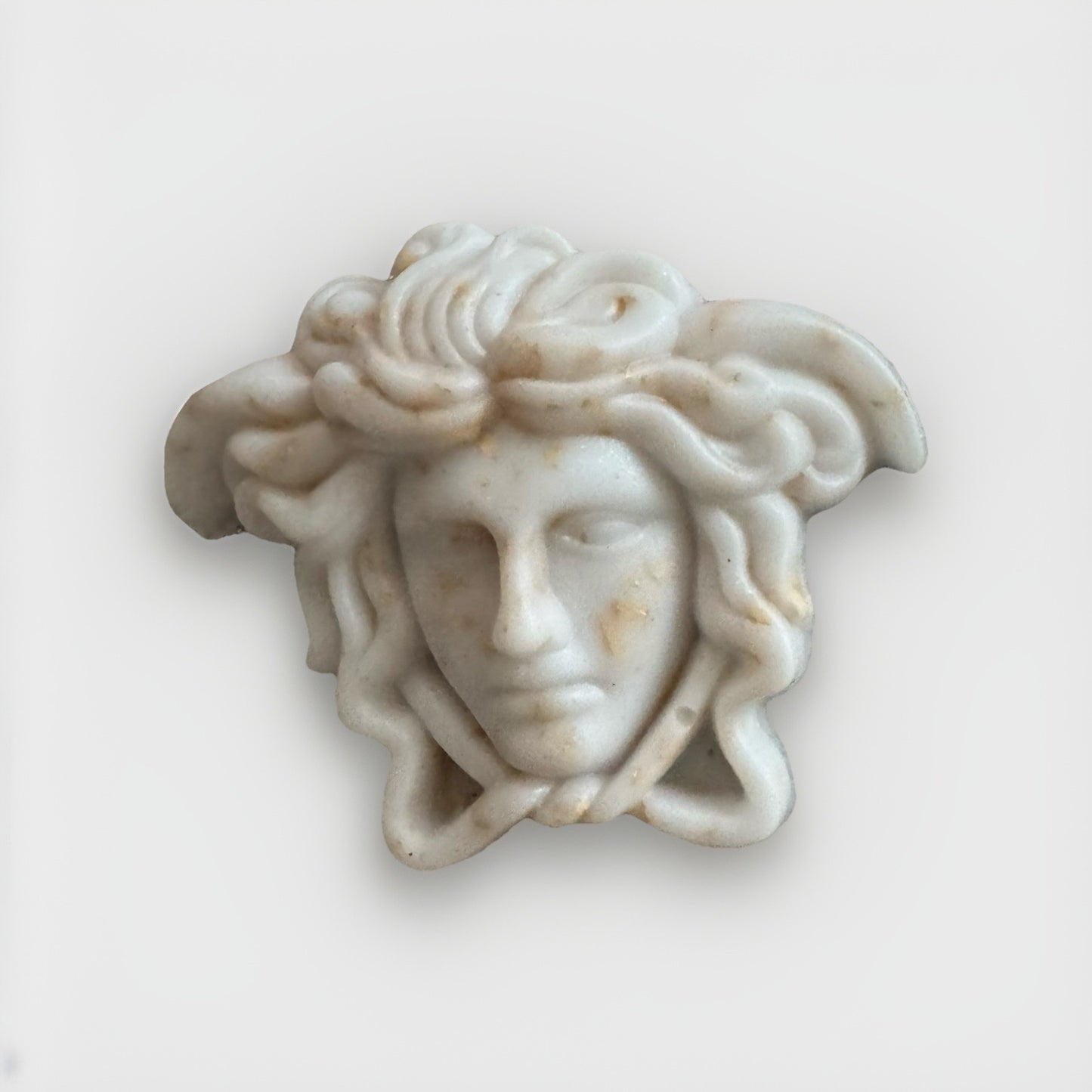 Medusa Magnet Fridge Refrigerator Magnet Novelty Gift Birthday Present