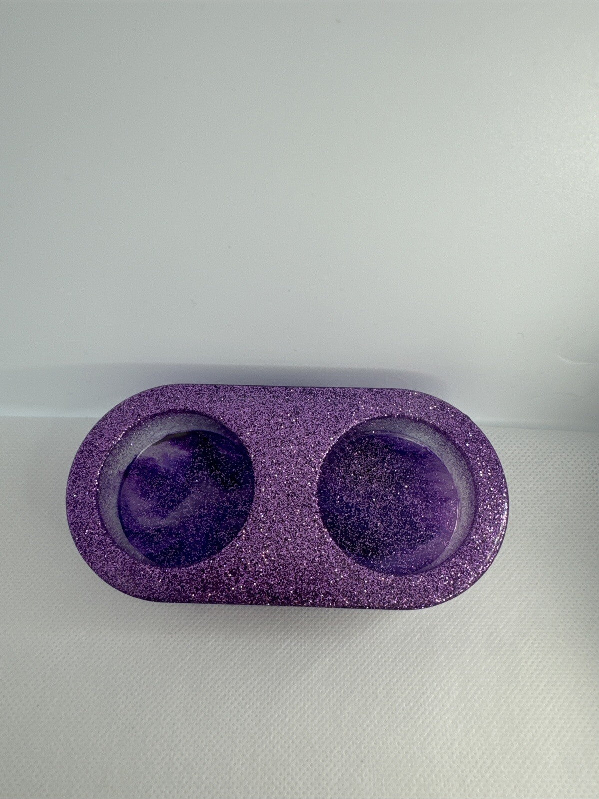 tea light holders