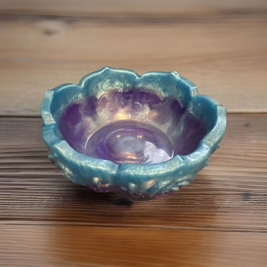 candy bowl gift