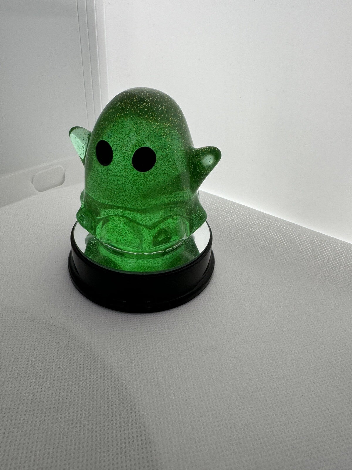 Halloween Ghost Lamp Female Ghost Gift For Kids