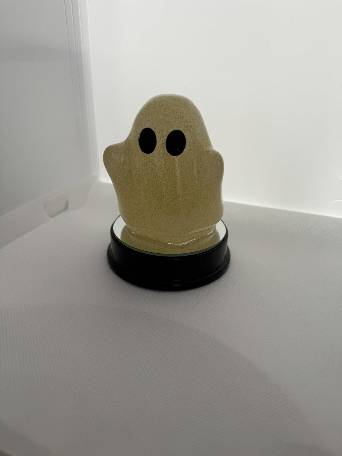 Halloween Ghost Lamp Female Ghost Gift For Kids