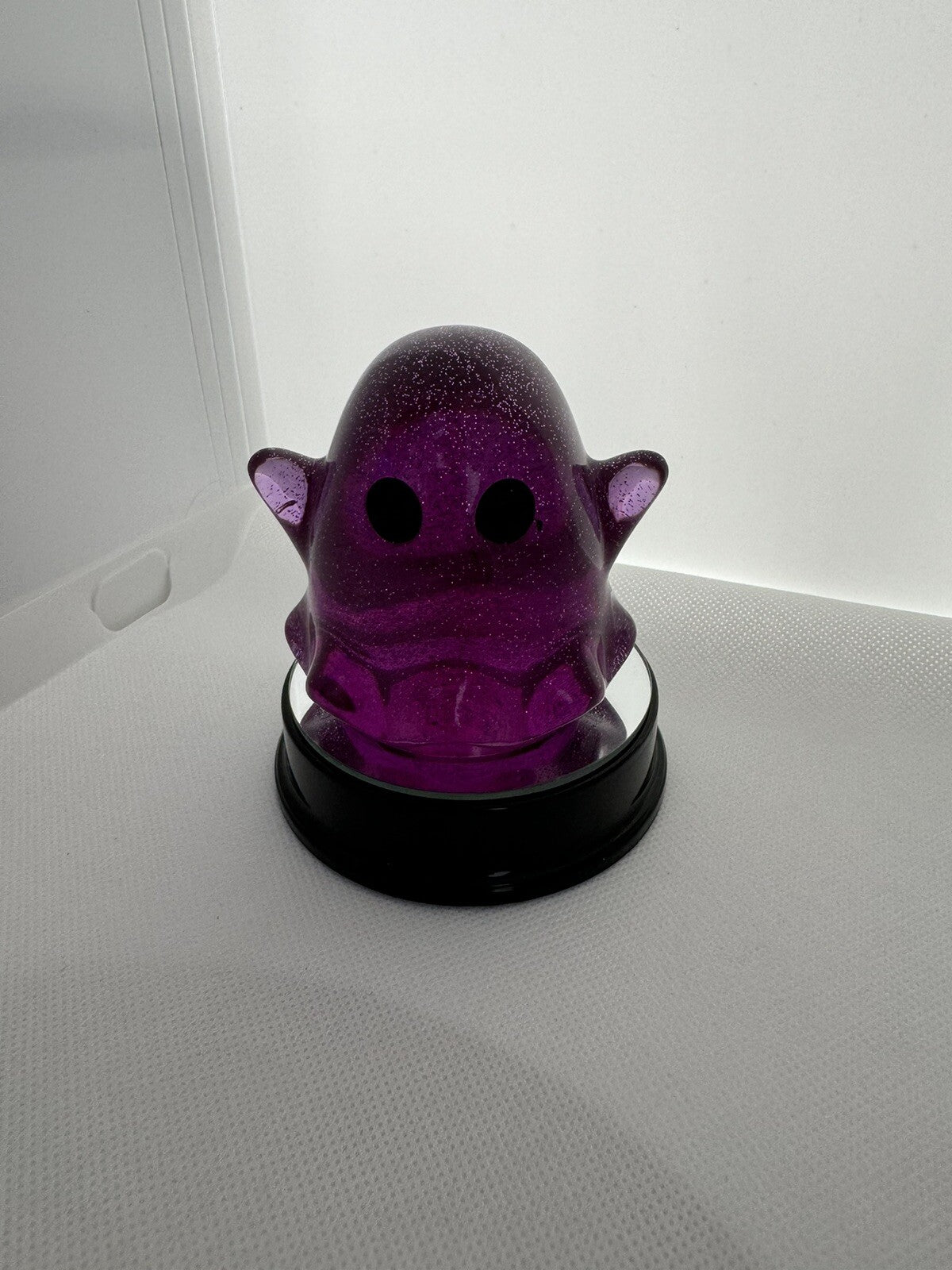 Halloween Ghost Lamp Female Ghost Gift For Kids
