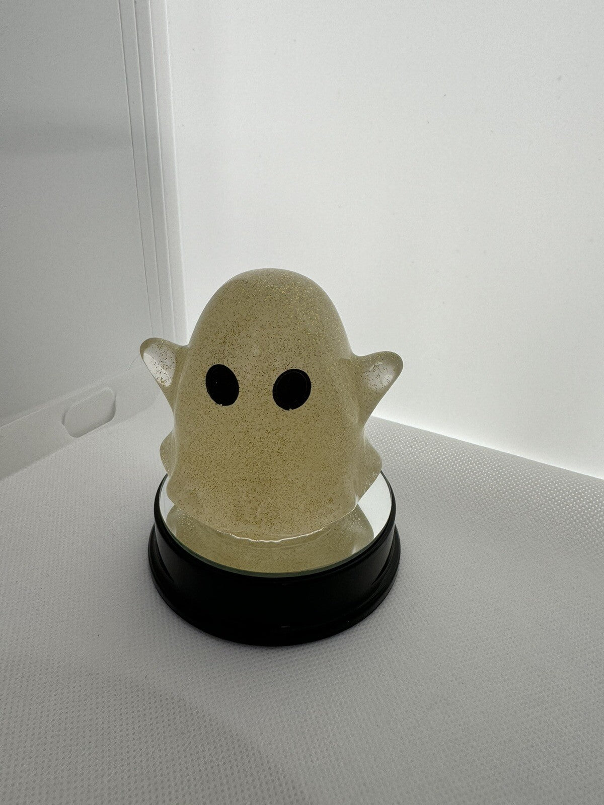 Halloween Ghost Lamp Female Ghost Gift For Kids