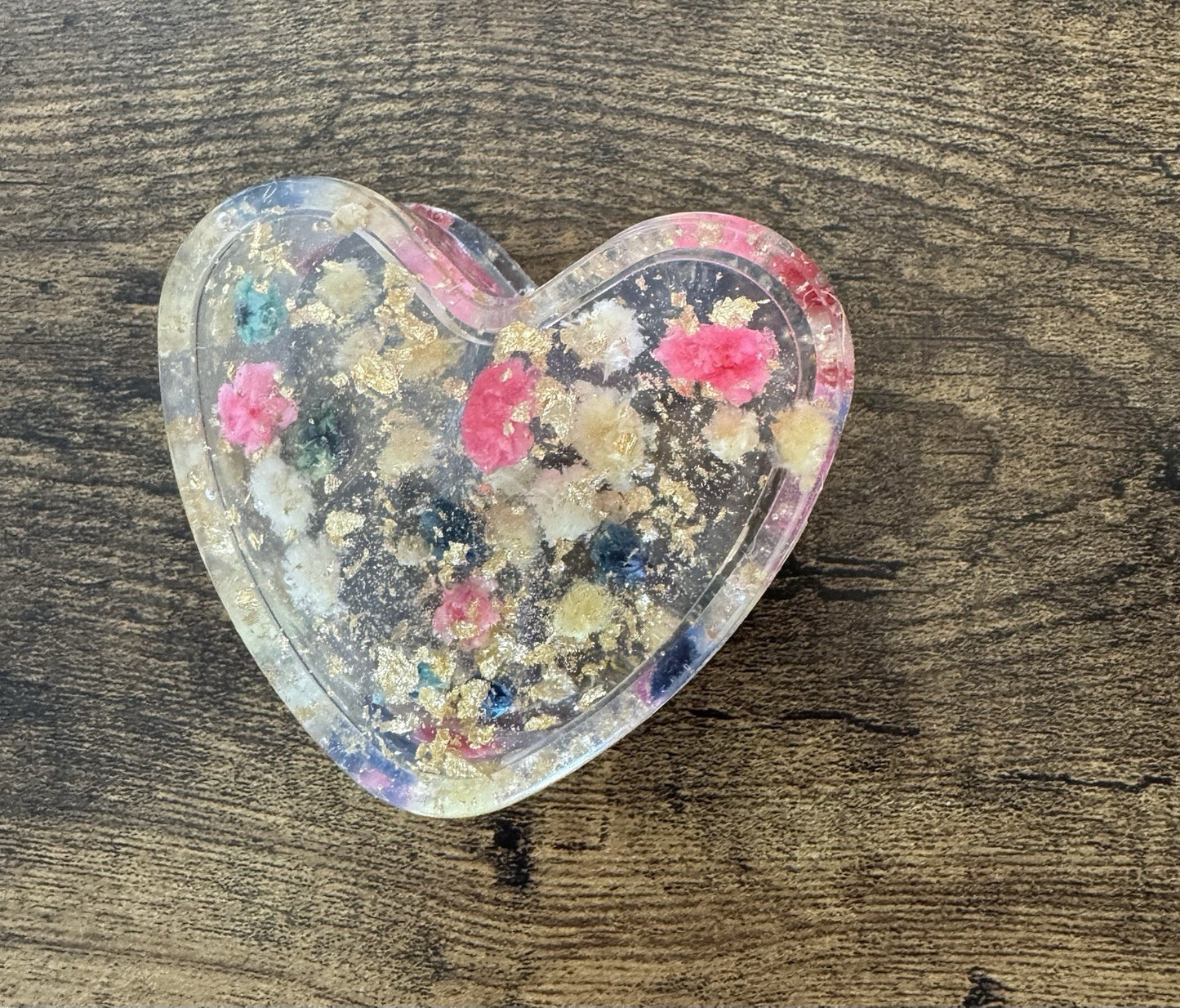 Small Jewellery Box Jewellery Box for Women and Girls